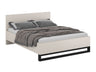 Gulta 539591