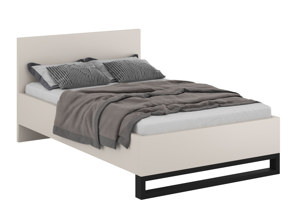 Gulta 539591