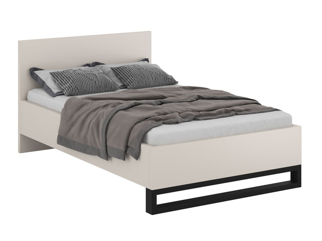 Gulta 539591