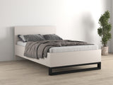 Gulta 539591