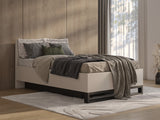 Gulta 539591