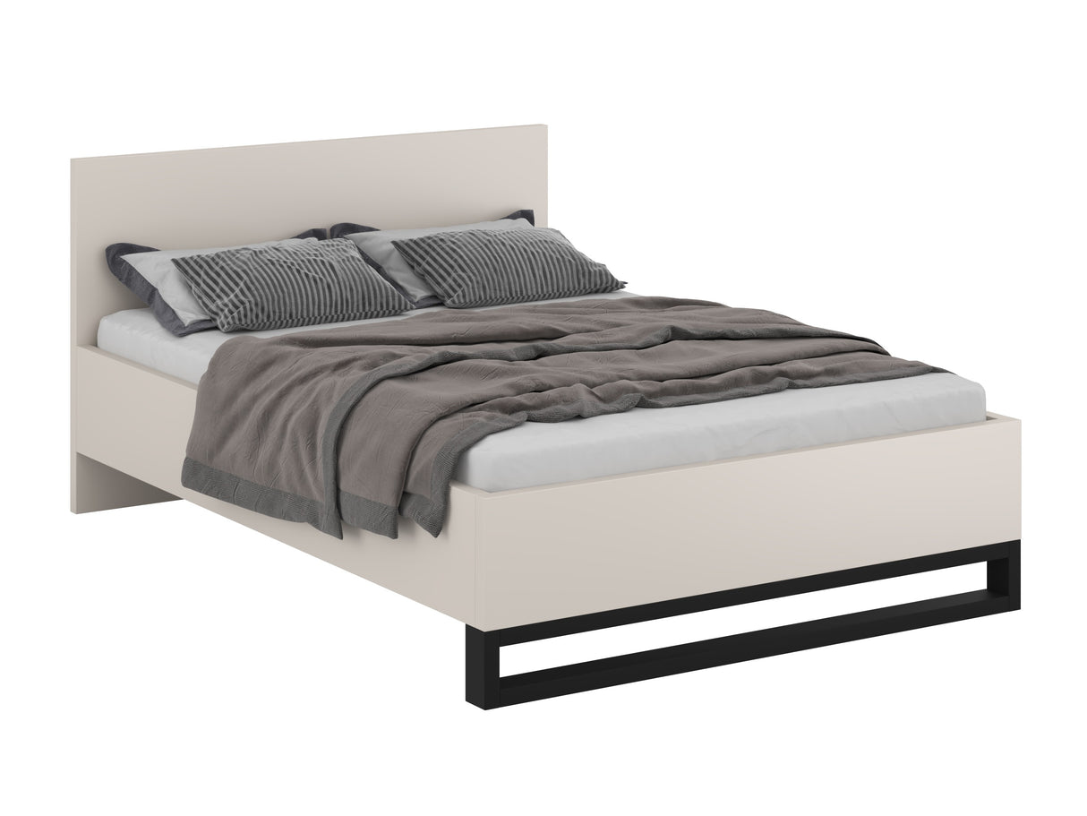 Gulta 539591