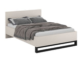 Gulta 539591