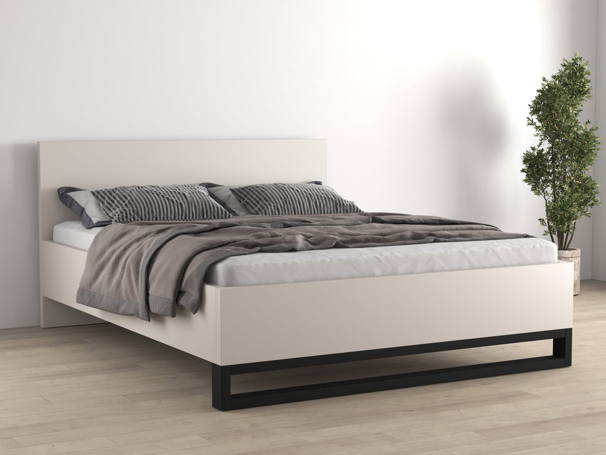 Gulta 539591