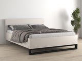 Gulta 539591