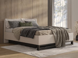Gulta 539591