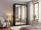 Skapis 174384 4777347