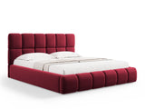 Gulta 562384 4777418