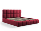 Gulta 562384 4777427