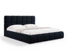 Gulta 562384 4777465
