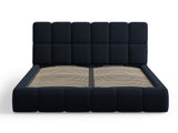 Gulta 562384 4777476