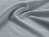Stūra dīvāns 658261