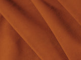 Dīvāns 658337