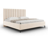 Gulta 577530 4778463