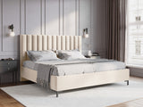 Gulta 577530 4778468