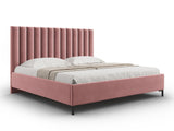 Gulta 577530 4778492