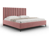 Gulta 577530 4778507