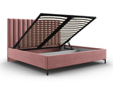 Gulta 577530 4778511