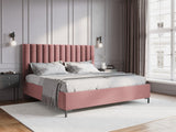 Gulta 577530 4778512