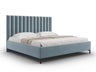 Gulta 577530 4778562