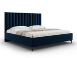 Gulta 577530 4778593