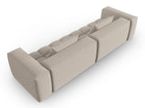 Dīvāns 658337