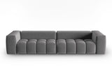 Dīvāns 658337
