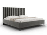 Gulta 577530 4779744