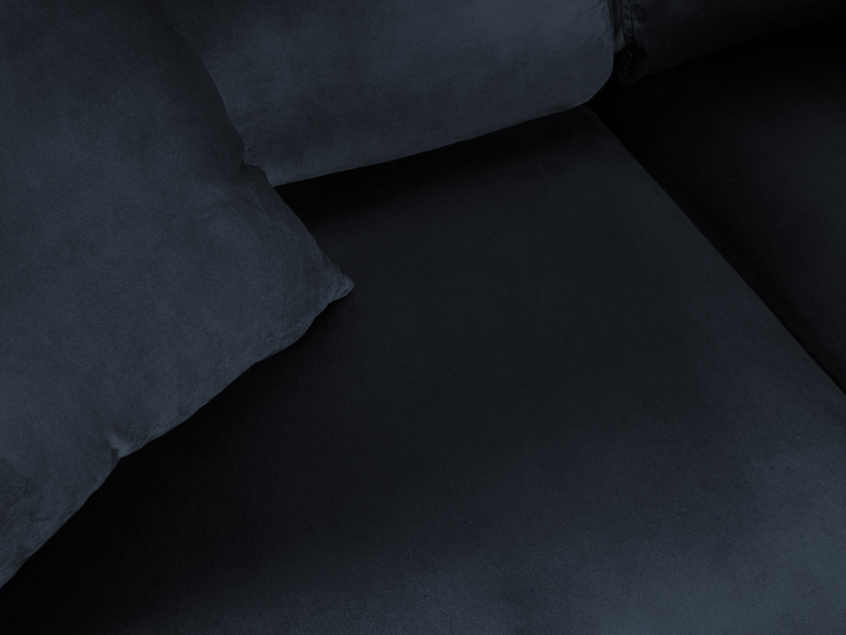 Stūra dīvāns 658430