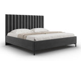 Gulta 577530 4780024