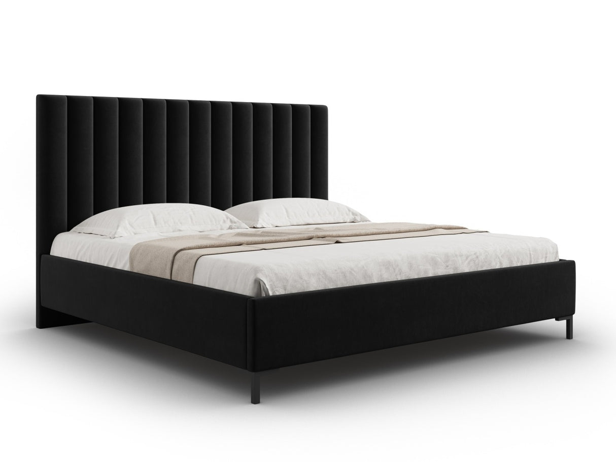 Gulta 577530 4780123