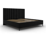 Gulta 577530 4780124