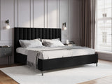 Gulta 577530 4780136