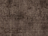 Krēsls 658485
