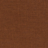 Krēsls 658490