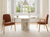 Krēsls 658490