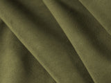Dīvāns 658500