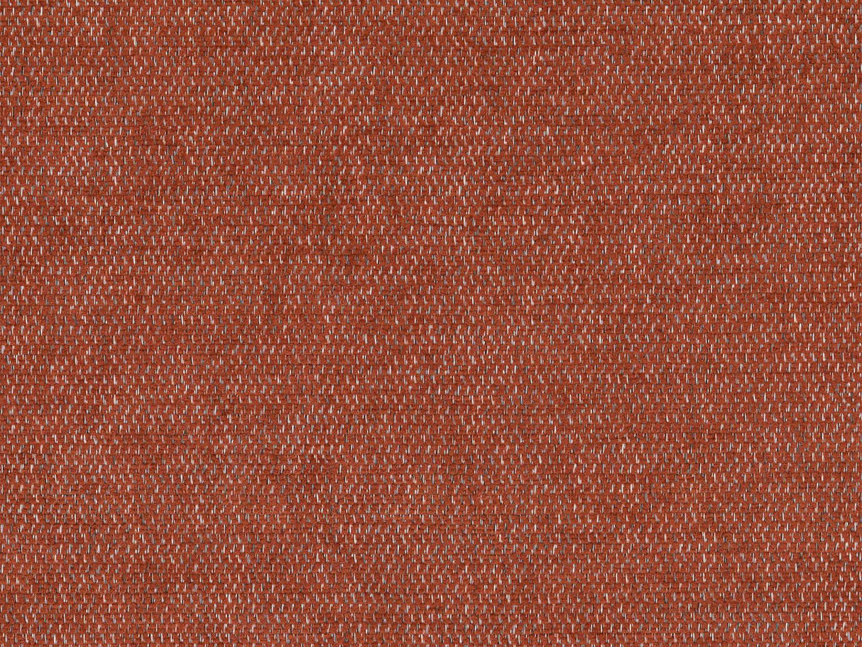 Dīvāns 658500