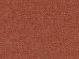 Dīvāns 658500
