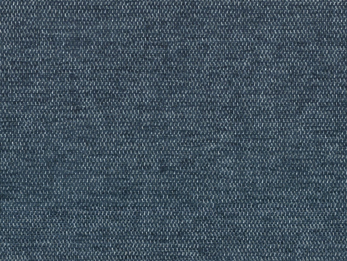 Dīvāns 658500