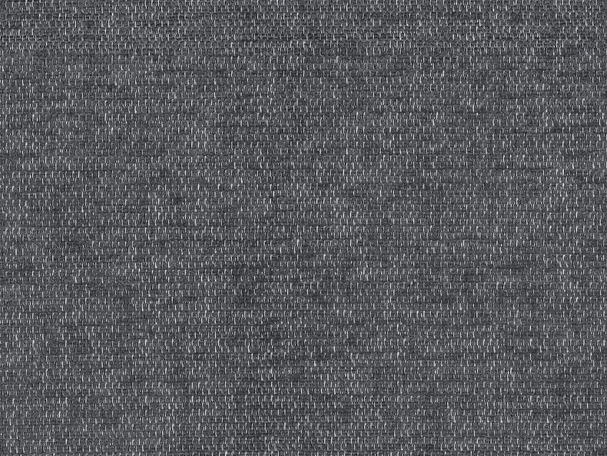 Dīvāns 658500