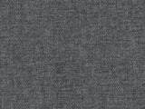 Dīvāns 658500