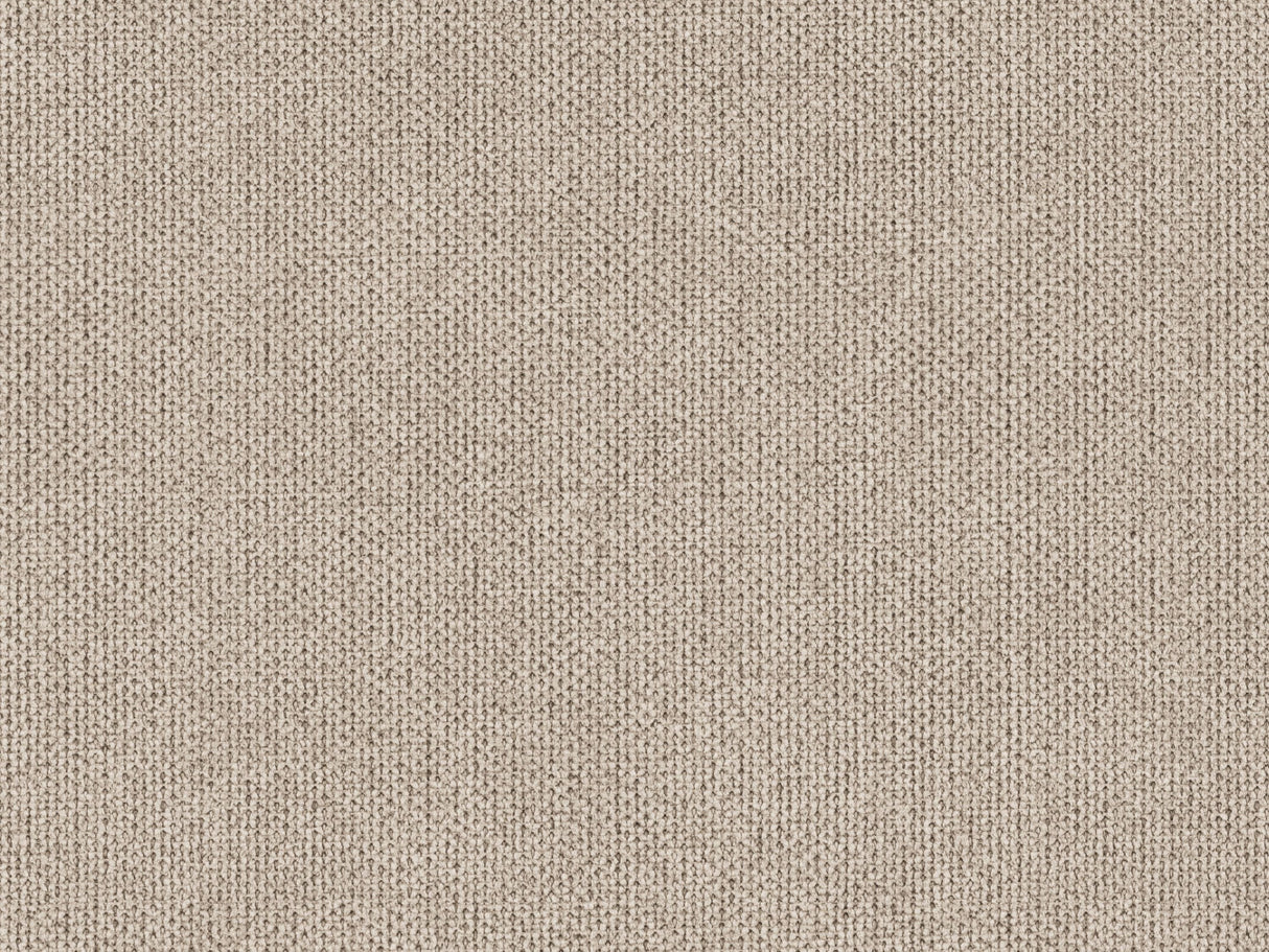 Zemais bāra krēsls 658496
