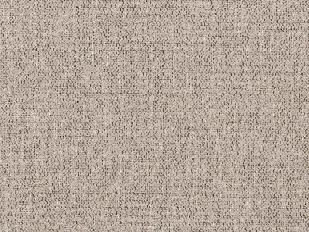 Dīvāns 658519