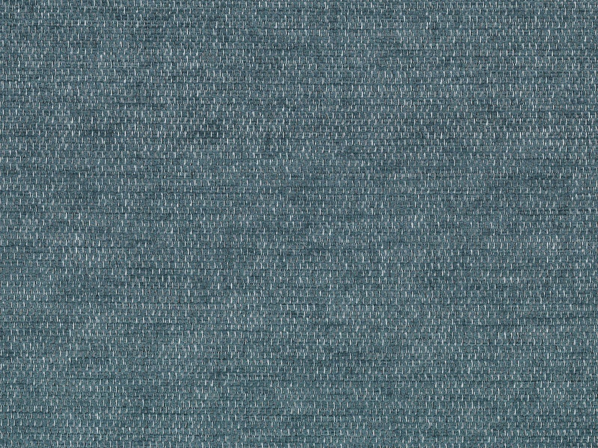 Dīvāns 658519