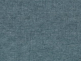 Dīvāns 658519