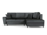 Stūra dīvāns 658430