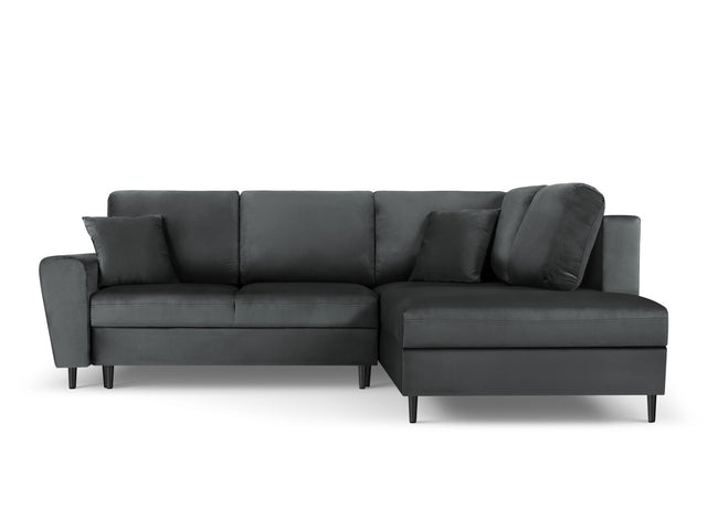 Stūra dīvāns 658430