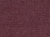 Dīvāns gulta 658565