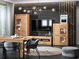 TV galds 310486 4782592